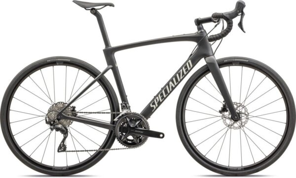 Specialized Roubaix Sport