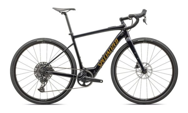 Specialized Creo Sl E5 Comp