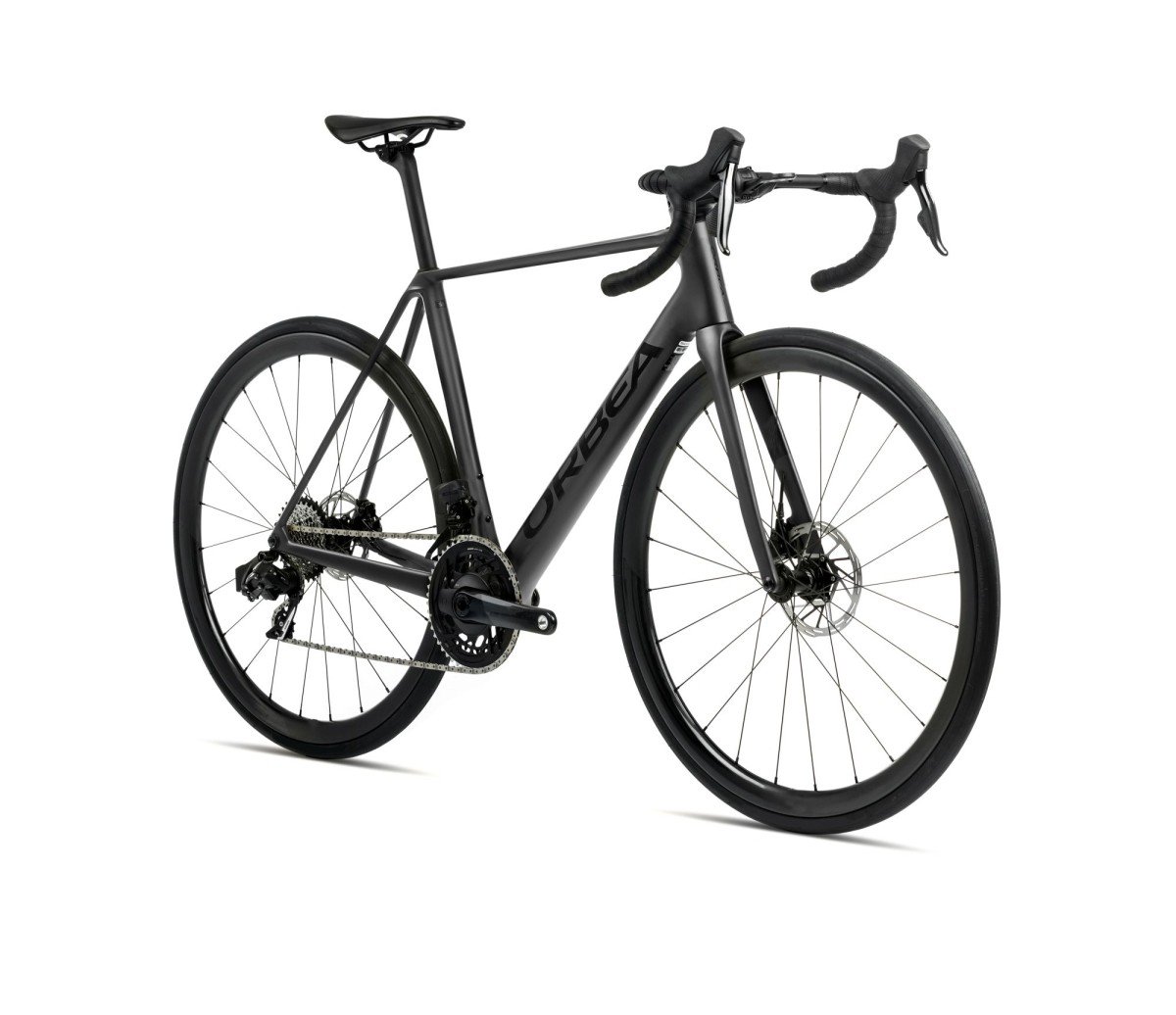 Orbea ORCA M30i Heren