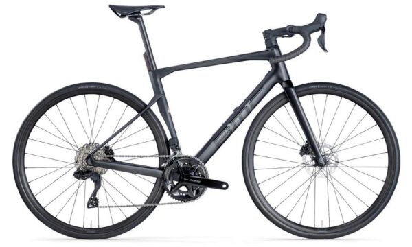 Bmc Roadmachine TWO