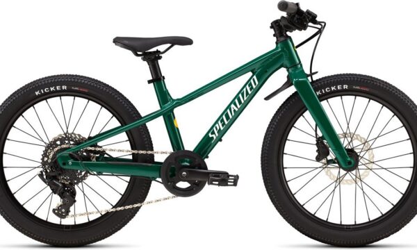 Specialized Riprock 20 Int
