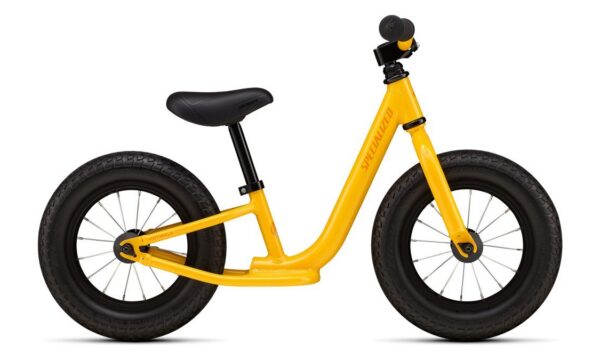 Specialized Hotwalk Int