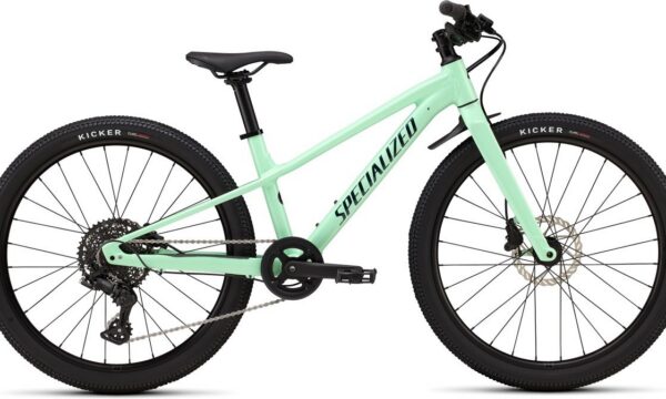 Specialized Riprock 24 Int Ois/emdmet
