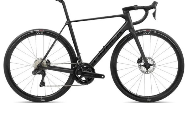 Orbea ORCA M20iTEAM