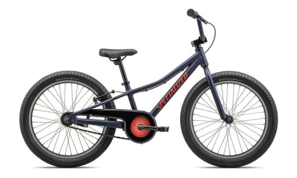 Specialized Riprock Cstr 20 Int Dpmrnblu/fryred