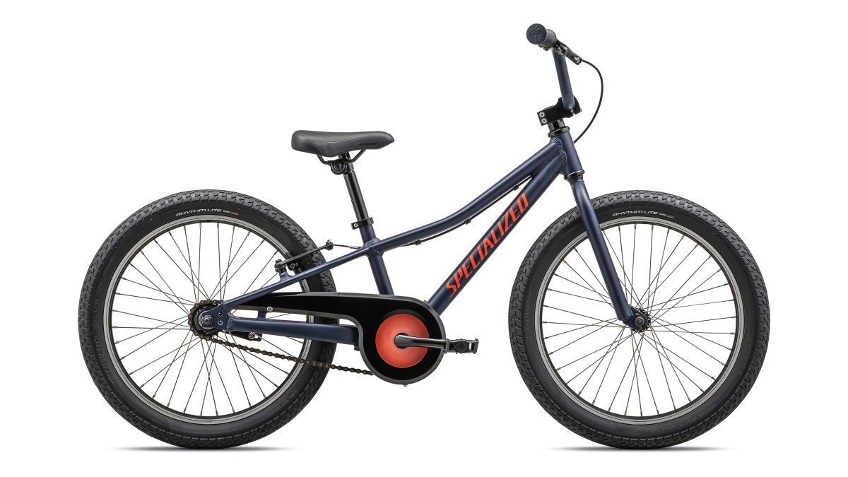 Specialized Riprock Cstr 20 Int Dpmrnblu/fryred