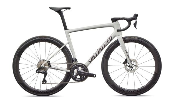 Specialized Tarmac Sl8 Pro Di2
