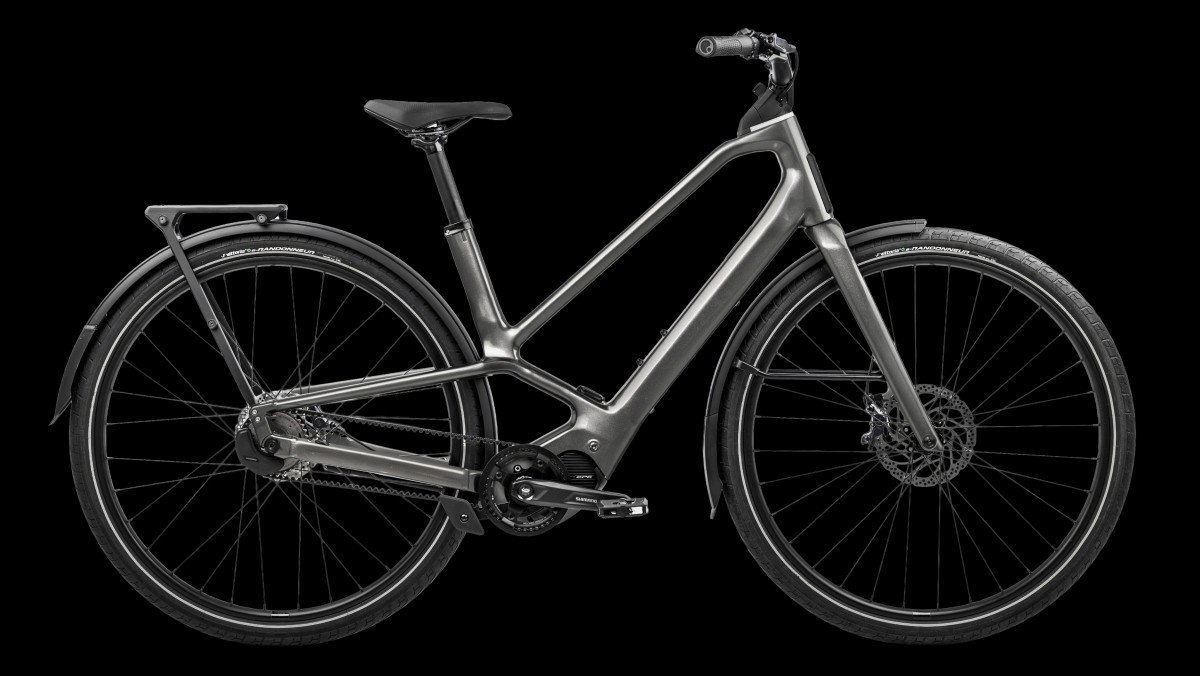 Orbea DIEM 20 Dames - Afbeelding 3