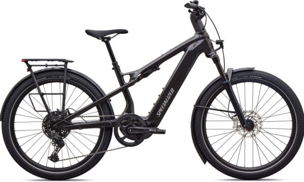 Specialized Vado X 3 4.0 Nb