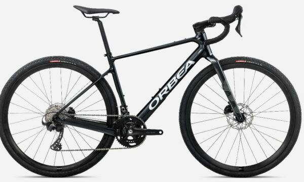 Orbea TERRA H30 Heren