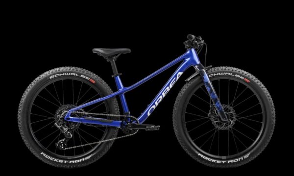 Orbea KIMU 24 H10