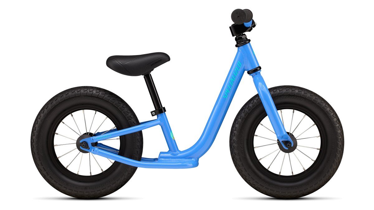 Specialized Hotwalk Int