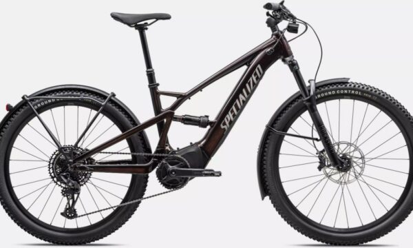 Specialized Tero X 5.0 29 Nb Redonyx/smk