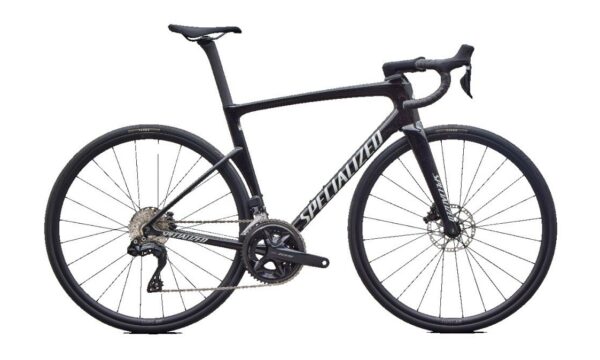 Specialized Tarmac Sl9 Comp Di2