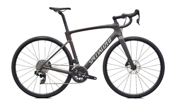 Specialized Roubaix Comp AXS
