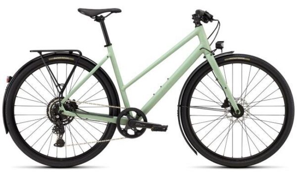 Specialized Sirrus X 2.0 Eq St Pst/dlmmet