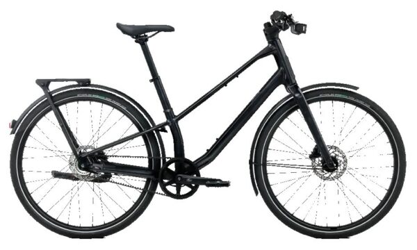 Orbea VECTOR 10