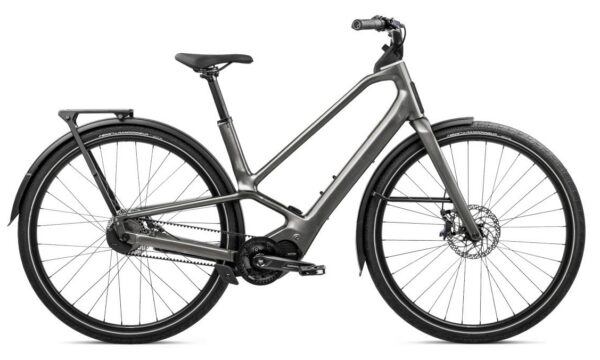 Orbea DIEM 20 Dames