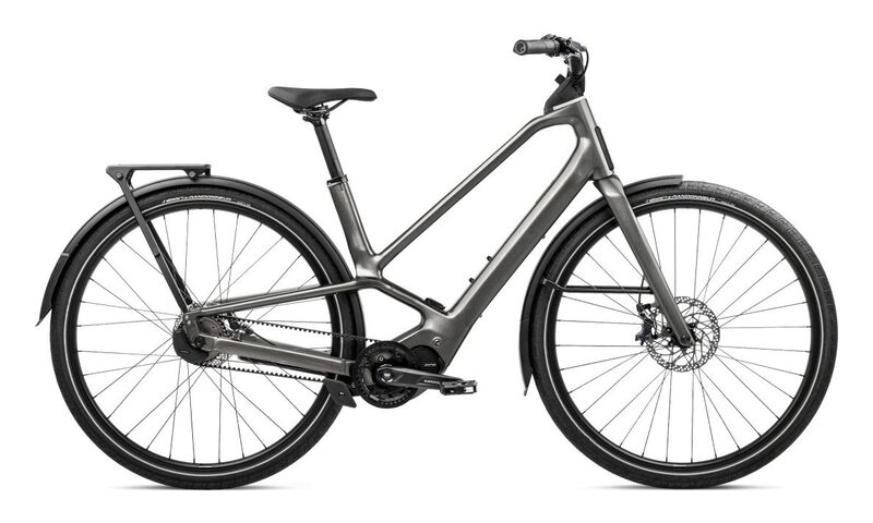 Orbea DIEM 20 Dames