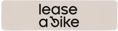lease-a-bike