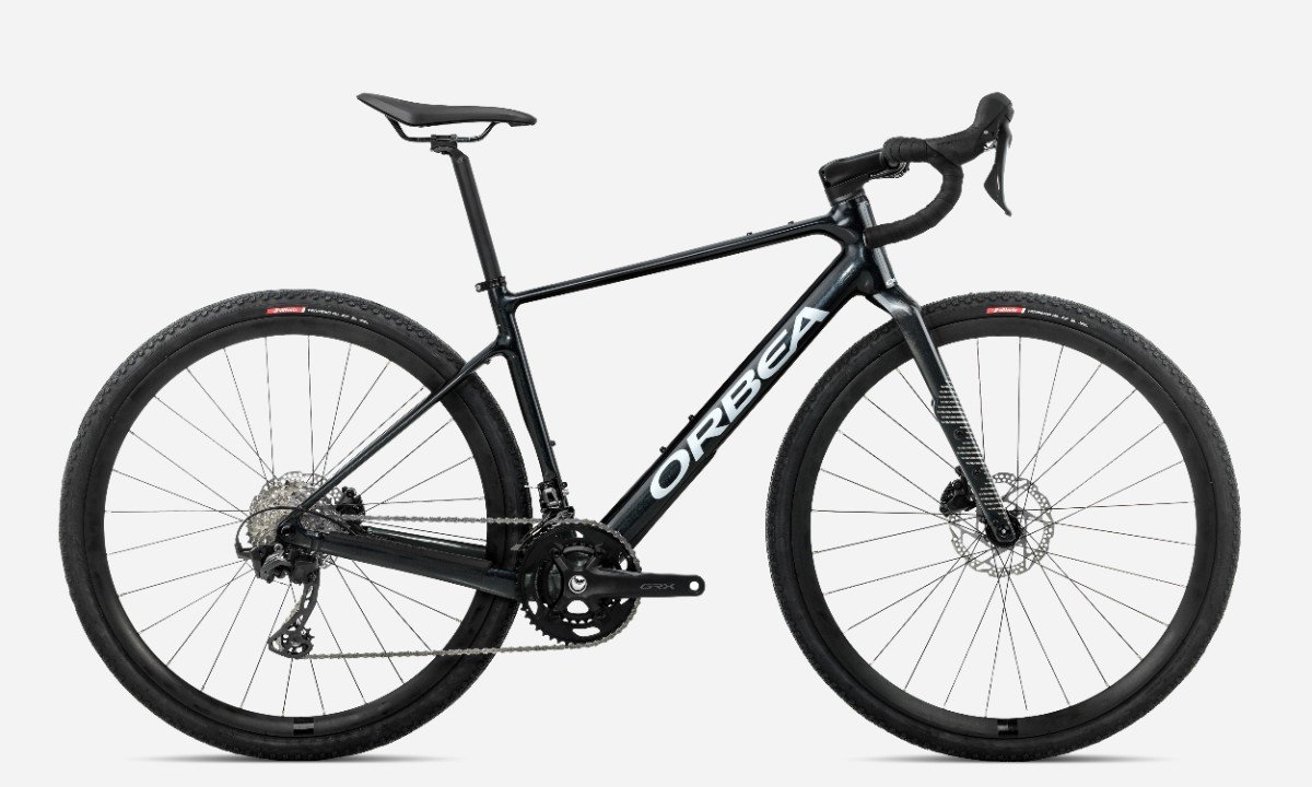Orbea TERRA H30 - Afbeelding 2