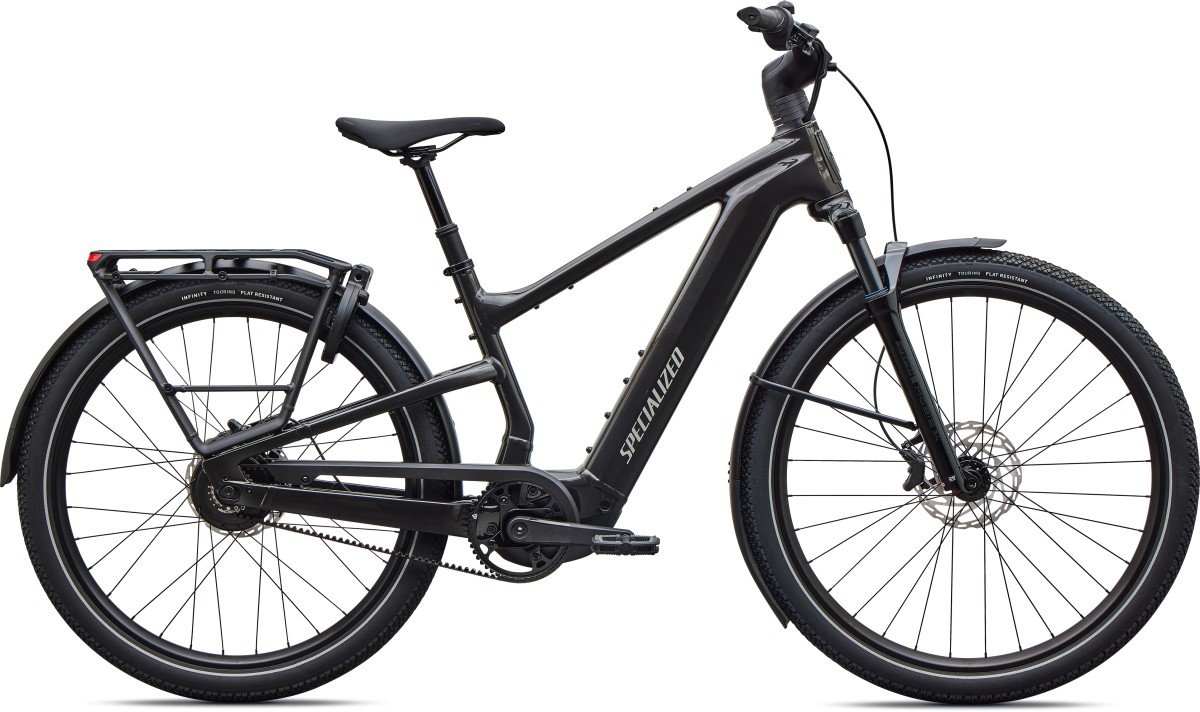 Specialized Vado 3 5.0 Igh Nb