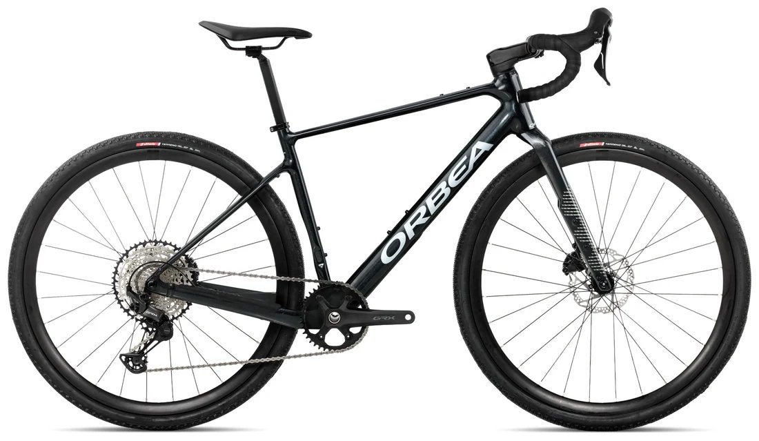 Orbea TERRA H30