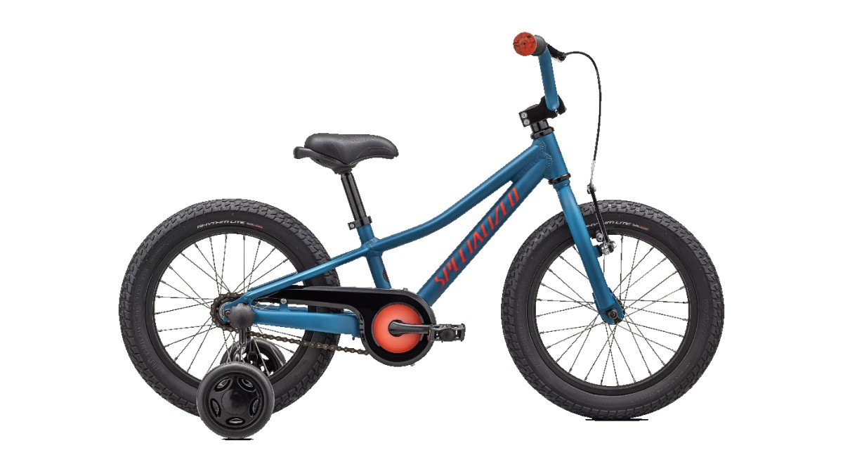Specialized Riprock Cstr 16 Int Prphz/lgnblu 16