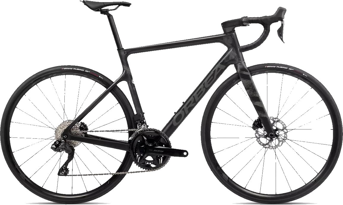 Orbea ORCA M30i